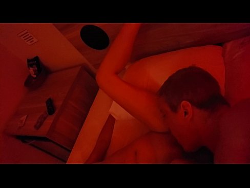 ❤️ എന്റെ നനഞ്ഞ പൂറിൽ നക്കി. ലൈംഗികത  ഞങ്ങളിൽ% ml.vlad-massage-salon.ru% ☑