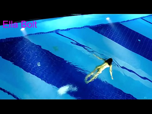 ❤️ എനിക്ക് കാണുന്നത് നിർത്താൻ കഴിയില്ല, ELLA BOLT റിസോർട്ട് പൂളിൽ നഗ്നയായി നീന്തുന്ന യുവ സുന്ദരിയെ പിടികൂടി ലൈംഗികത  ഞങ്ങളിൽ% ml.vlad-massage-salon.ru% ☑