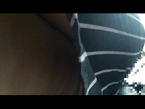 ❤️ പാന്റീസില്ലാതെ കറുത്ത നിറത്തിലുള്ള പെൺകുട്ടി, ഭാഗം 2 ലൈംഗികത  ഞങ്ങളിൽ% ml.vlad-massage-salon.ru% ☑